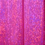 Shattered Glass Pink